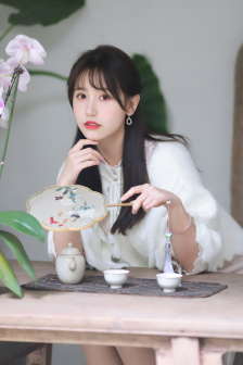 少女免费观看高清完整版
